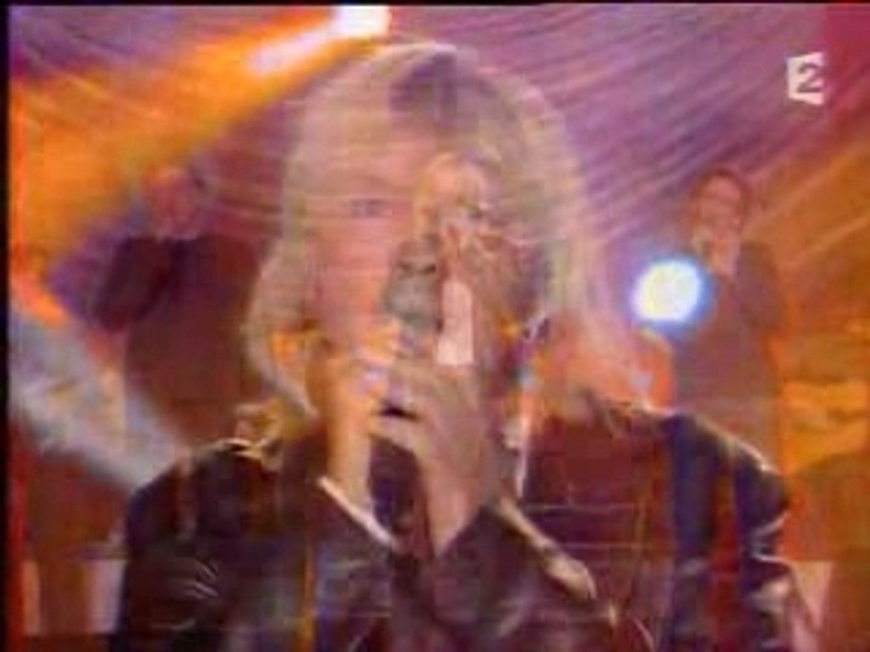 Renaud - I muvrini _ La ballade nord irlandaise