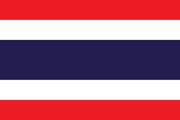 National Anthem Thailand