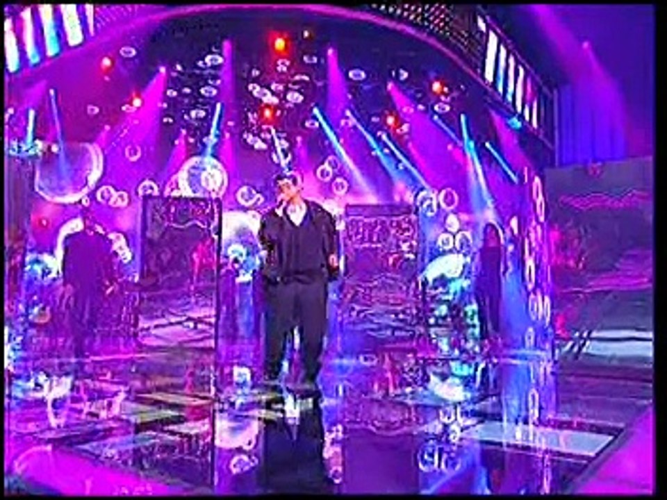 Rede Globo Intervalo Comercial - Sessão da Tarde de Férias Parte 1 (25/12/2014)