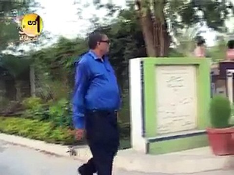 Qandeel Baloach Aik din Geo k saath with Sohail Warraich promo - latest