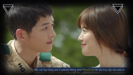 SongSong Couple _ Love scenes ep1 - ep16 DOTs