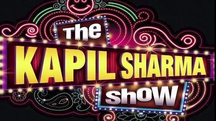 Sumona Chakravarti Smoking On the Sets _ Sarla _ The Kapil Sharma Show