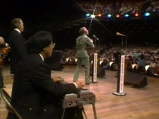 MARTY ROBBINS - BIG IRON