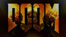 DOOM - Fight Like Hell Cinematic Trailer HD