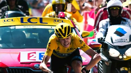 It's that time of the year again :-)