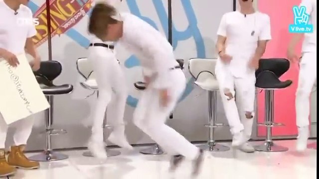 MADTOWN Jota - Killin it!