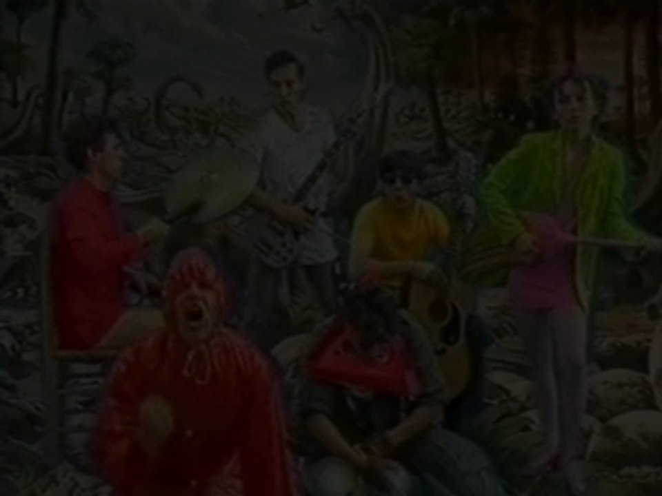 TEASER DVD RVB-TRANSFERT