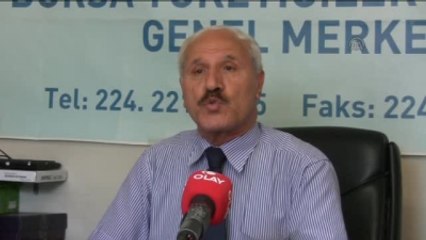 Tüketici Derneğinden "Bayram Alışverişi" Uyarısı