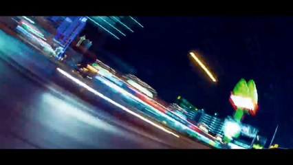 RADA MANOJLOVIC - ISTINA ZIVA (OFFICIAL VIDEO)