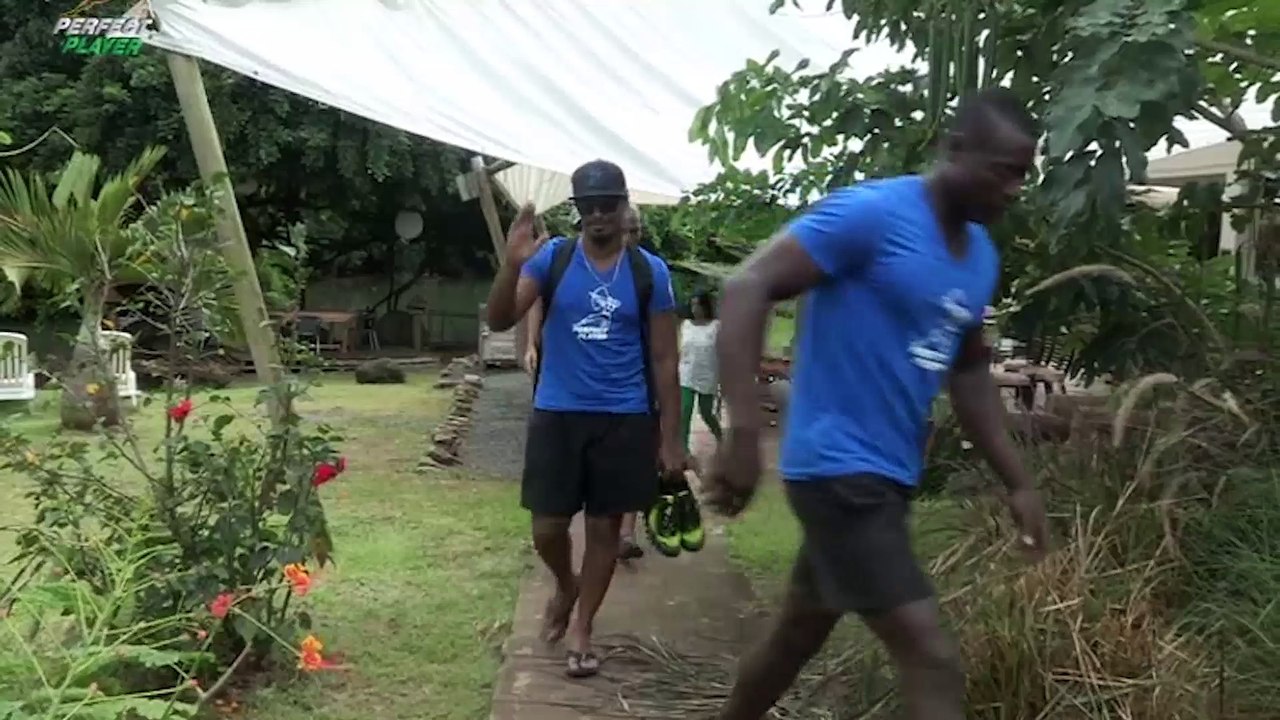 Suchhi kumar-TV Reality show Episode 8th