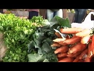 BLOGDOANDERSON | BMD: sábado, 2 de julho de 2016