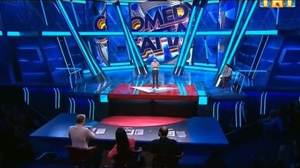 Разнообразь свою сексуальную жизнь