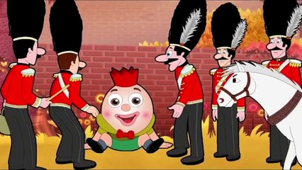 Wheels On The Bus | Fun Kids Nursery Rhymes Compilation