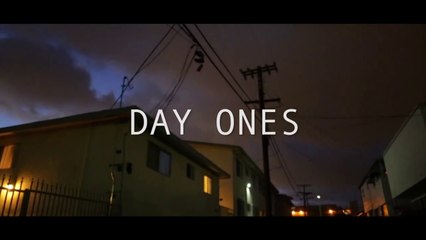 Philthy Rich feat Hitman Beatz "Day Ones"