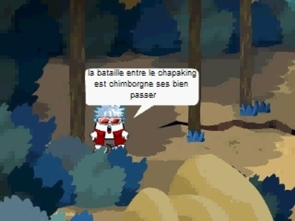 Emission 2