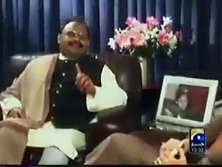 Pakistani siasatdanon ki kia hi bat hai