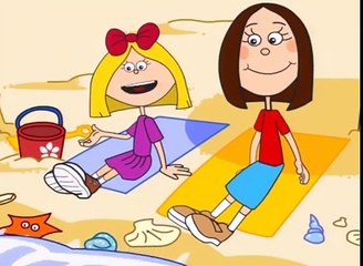 How Are Shells Formed?