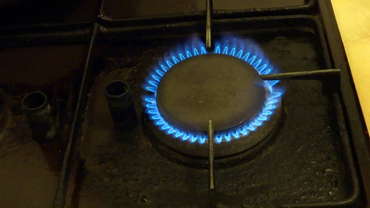 How to Cook Fried Onions & Mushrooms