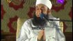 Maulana Tariq Jameel In Roshni Ka Safar 27 june 2016 - PTV Home