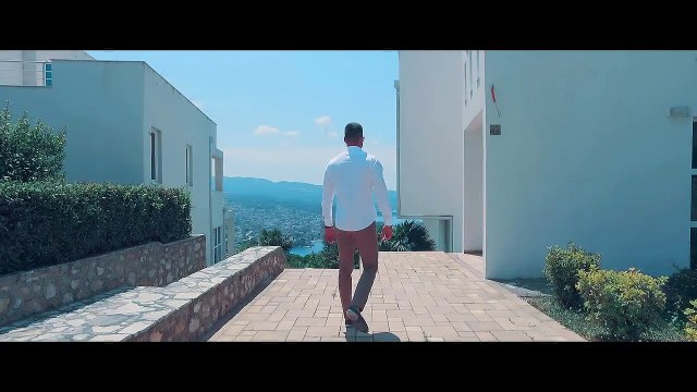 [ balkanmp3.ba] Viki Miljkovic - 2016 - Mogu mogu