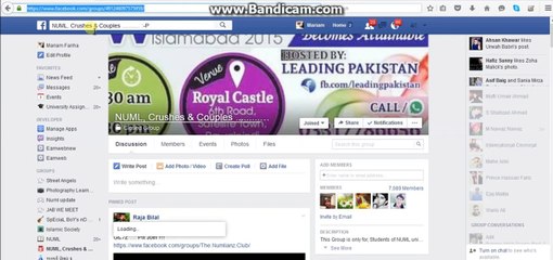 How to Make Facebook Auto Posting Tutorial (Update)