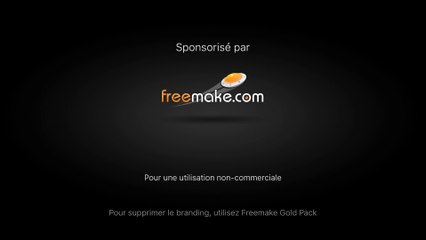 GALA juin présentation