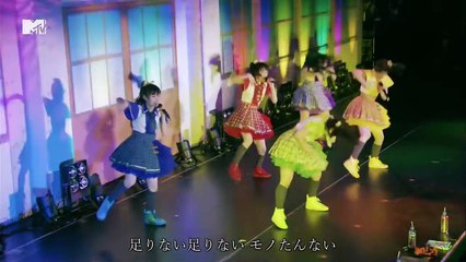 チームしゃちほこ 抱きしめてアンセム JK卒業式2016