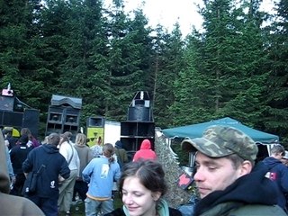 Protokol Subassunit Apach 14/07/07 (01)