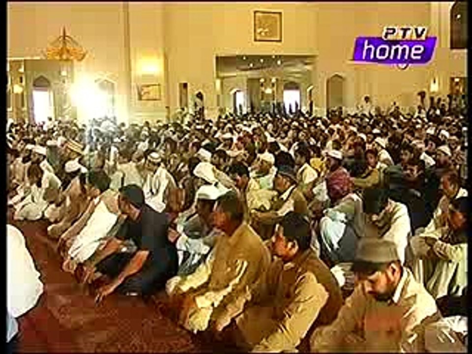 Roshni Ka Safar with Maulana Tariq Jameel 23 June 2016 -