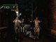 Resident Evil The Umbrella Chronicles - Trailer - Wii