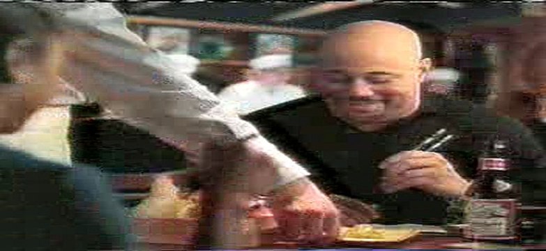 Budweiser - Wassup - Wasabi | Funny clip | Funny Video | Funny Mouse | Funny Animal