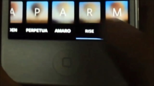 زید علی نیا ویڈیو - کس طرح لڑکیاں تصیح ان کی تصاویر,Zaid Ali New Video - How Girls Edit their Pictures