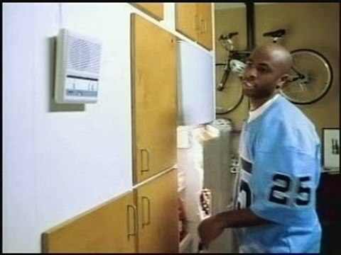 Budweiser - Wassup - PIZZA | Funny clip | Funny Video | Funny Mouse | Funny Animal