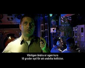 Somewhere in the Irish Sea | Funny clip | Funny Video | Funny Animal