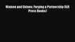 [PDF] Women and Unions: Forging a Partnership (ILR Press Books) [Download] Full Ebook