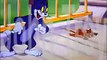 Tom And Jerry 1946 Springtime For Thomas  Segment 28