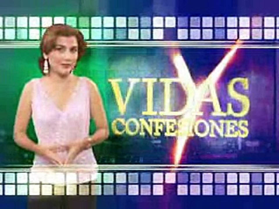 Juan Bautista Arrien 1:Vidas y Confesiones