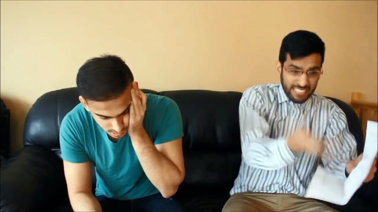 Zaid AliT ,  How chestnut fathers clarifies math issues, نیا موبائل فونز ویڈیو گانے شاہبلوت باپ دادا کو ریاضی کے مسائل