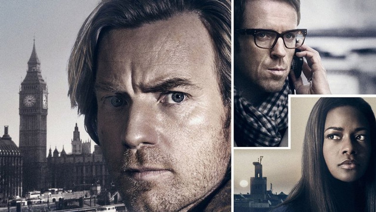 Our Kind of Traitor (2016) Free Full Movie Streaming In HD