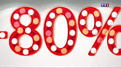 Offres 2016 et promotions