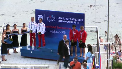 European Junior Diving Championships - Rjeka 2016 (30)