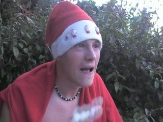 Beverly Hills parodie generique nouvelle generation