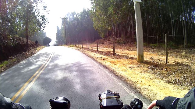 4k, ultra HD, Fazenda Nova Gokula, trilhas de mountain bike, Mtb, 23 amigos, 100 km, Taubaté a Pindamonhangaba, Ribeirão Grande, Rio Paraíba do Sul, amigos e a bike Soul SL 129, 24v, junho de 2016, Marcelo Ambrogi, (44)