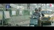 KYUN-RE-Full-Video-Song--TE3N--Amitabh-Bachchan-Nawazuddin-Siddiqui--Vidya-Balan--T-Series