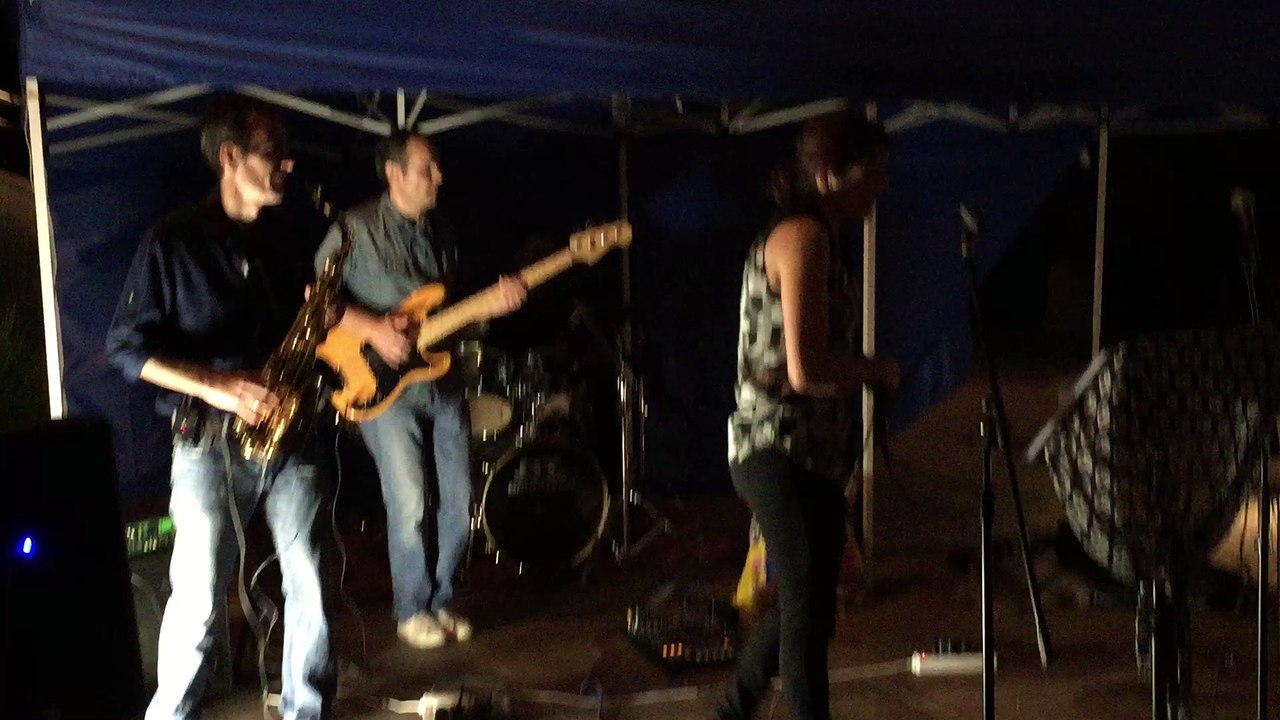 French chelsea Cover Prince