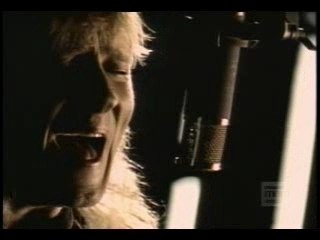Def Leppard - Love Bites
