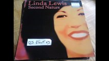 LINDA LEWIS-FOR LOVESAKE(RIP ETCUT)TURPIN REC 95