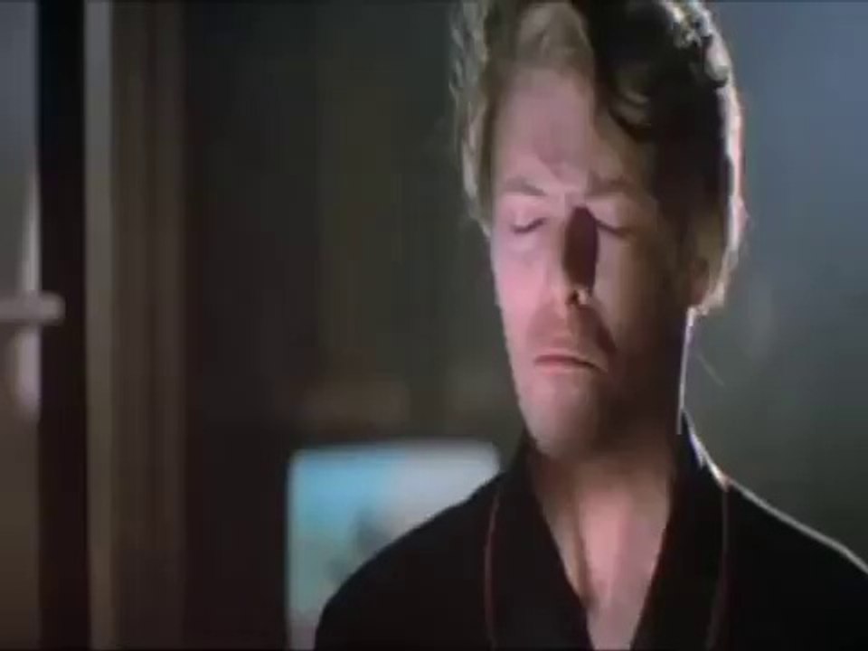 Вот "Хищники"