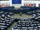 Dibattito per la preparazione del Consiglio europeo (24-25 ottobre)