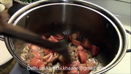 JHEENGA BIRYANI    SHRIMP BIRYANI    PRAWN BIRYANI    Spicy